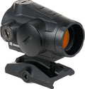 Sig Sauer Romeo5 Gen II Red dot