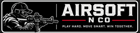 Airsoft n' Co - Home