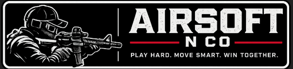 Airsoft n' Co